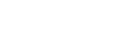 white script: thi; white print: TECHNISCHE UNIVERSITÄT ILMENAU (TECHNICAL UNIVERSITY ILMENAU)